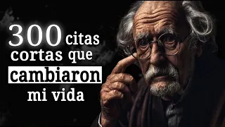 PASE 784 DIAS BUSCANDO las 300 MEJORES FRASES MOTIVADORAS