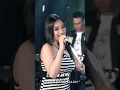 Download Lagu Sagita - 1 1 Orang Yang Salah Sinta Edit Short | Dangdut (Official Music Video)