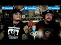 Rappers React To Coal Chamber "Fiend"!!!