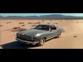 Casino | "Meeting in the Desert Always Made Me Nervous"