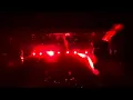 Paul van Dyk - Full Set Live @ Belgrade - 04.09.2026