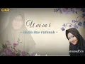 Download Lagu Nadia Nur Fatimah - Ummi ( cover )