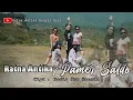 Download Lagu PAMER SALDO VOC. RATNA ANTIKA Cipt. Sodik new mon