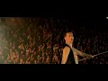 Depeche Mode - A Question Of Time