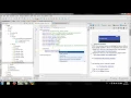 Develop simple Image Viewer app in Android Studio