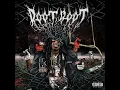 Doot Doot (6 7) - Skrilla