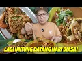 Yang Tahu Je Tahu! Ramai Salah Anggap Bila Tengok Menu!
