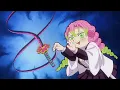 Download Lagu How Mitsuri Sheaths Her Sword