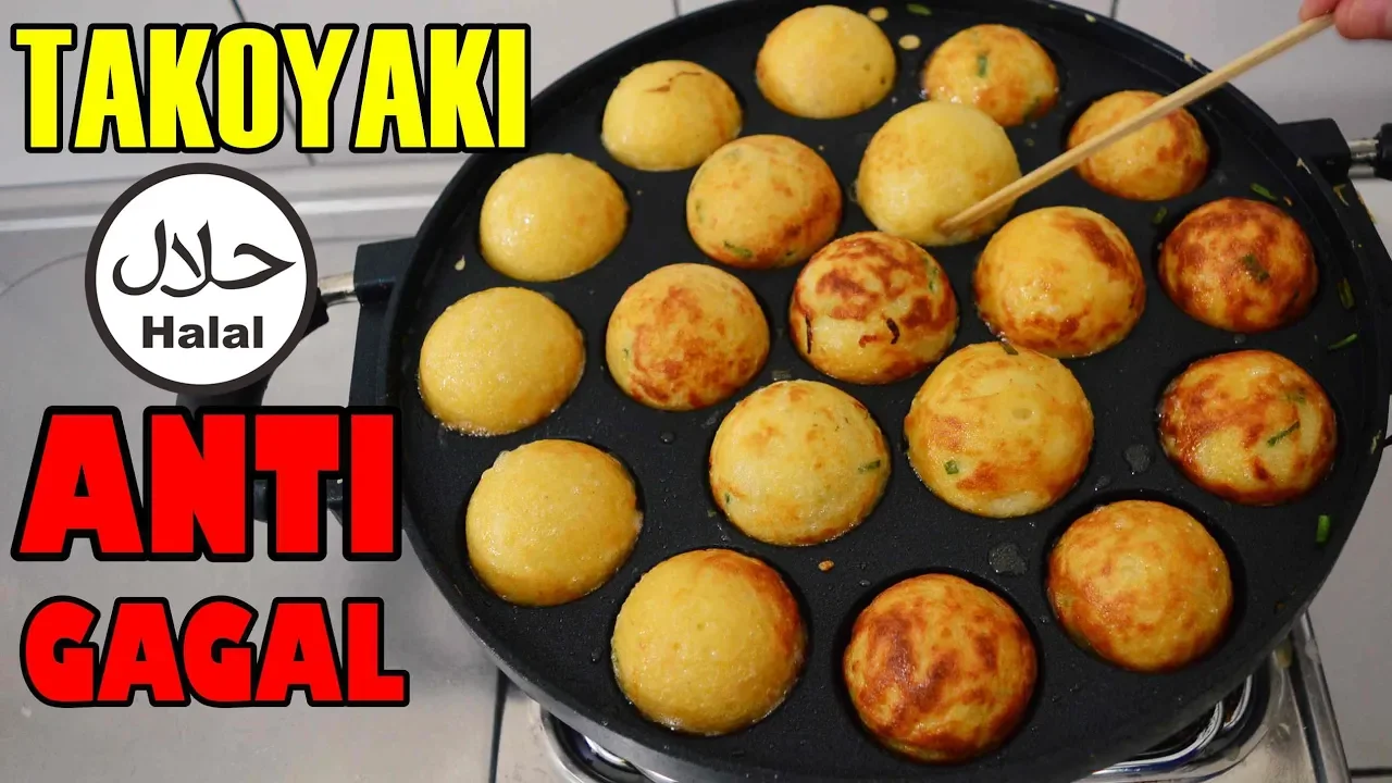 Masak telur dicetak lucu - lucu || Nafsu makan bertambah || GULALI Official Channel. 