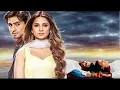 Bepanah Background Music 04 | Jennifer Winget | Harshad Chopra | Colors tv