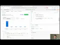 LeetCode 88 Merge Sorted Array Top Interview 150 Explained