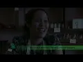 Download Lagu Main Thai Fresh BigIdea Day 2011