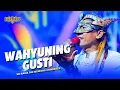 Download Lagu WAHYUNING GUSTI ( Religi Jawa ) - Sri Rama OM NIRWANA COMEBACK