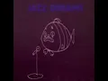 If you wanna come down - Fine