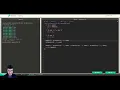 tribonacci walkthrough js