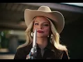 Carter Faith, Laci Kaye Booth, Baby Nova - Pearl Handled Pistol (Official Music Video)