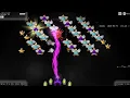 Download Lagu Chicken Invaders Universe - Mission: Whole Speech