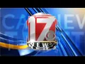 Digital Desk 1 dead 1 recovering after shooting at Erwin convenience store