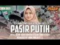 Download Lagu DJ GAMBUS PASIR PUTIH - COCOK UNTUK SANTAI | SLOW FULL BASS DANGDUT GLERRR