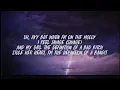 Juice WRLD - Bandit (Lyrics) ft. NBA YoungBoy