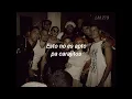 Abran Paso - Canserbero, La Zaga & Baroni One Time || Letra