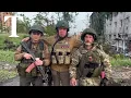 Download Lagu Wagner boss Prigozhin says Russia is withdrawing units from Bakhmut