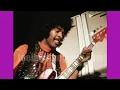 Sly & The Family Stone • “Dance To The Music/Music Lover/I Want To Take You Higher” • 1970 [RITY]