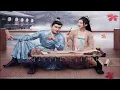Download Lagu 38. Zhang Bolun - Yi (The Autumn Ballad) Qiao Xin , Jeremy /C - Drama (Inst-BGM) ❤️~Camellia Mix~❤️