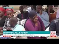 Download Lagu EMIVUYO GYA KAADI MU NUP : RUBONGOYA AGAMBA NTI EMBEERA YABADDE TEYEEBEEREKA