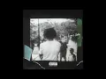 J. Cole - Immortal LYRICS