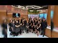 Incredible Grand Opening The Venetian Nail Spa September 2025