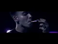 Zamdane - Affamé #5 : Seul