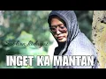 Download Lagu INGET KA MANTAN || Lirik Cover Subhan Hidayat || Versi Bajidor