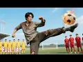 Download Lagu Thằng nhặt rác hóa ra là \