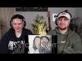 Vampire Weekend - This Life REACTION