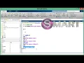 Control flow in Matlab 2018 P2