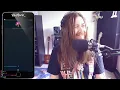 Download Lagu SMULE karaoke