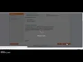 SimChart - How to submit your assignment