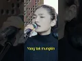Download Lagu Duri Terlindung || Nike Ardila || Latoya De Larasa Cover || Aku Menjadikan Diri Satu Kenangan Paling