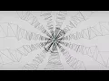 Gypsy - I Trance You (Richie Black Rave Spirit Remix)