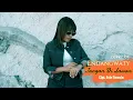 Download Lagu LAGU JOGET PESTA RAKAT TIMUR GACOR II JANGAN DI LAWAN II ENDANGWATY II COVER