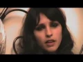 Download Lagu Sohodolls - Dead by christmas (Original Music Video)