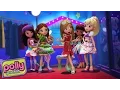 Download Lagu Polly Pocket | Charmed I’m Sure
