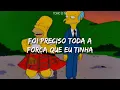 essa musica é mais velha do que a bruxa do 71 | Toxic音楽