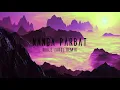 Edem, Govan - Nanga Parbat (Mule (Arg) Remix) (Cigarette Music)