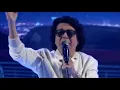 Download Lagu BARTÔ GALENO - No Toca-fita do Meu Carro