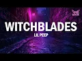 Download Lagu lil peep, lil tracy - witchblades (Lyrics)
