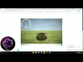 Unity WebGL Player Drift Hunters 5