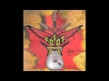 Download Lagu A Foot In Coldwater - Best Of - Make Me Do Anything You Want