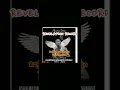Download Lagu K'Man The DJ - Robala Tau Ya Koma